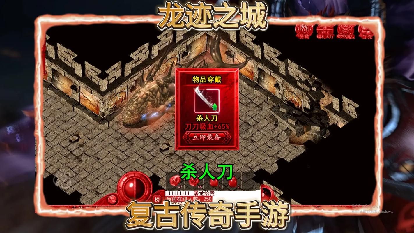 游戏资料库哪里找？骨灰级玩家都推荐这几个！