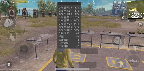 游戏资源吧怎么找？(告诉你几个好用的方法！)