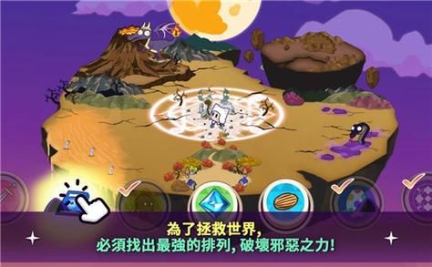 游戏资源吧怎么找？(告诉你几个好用的方法！)