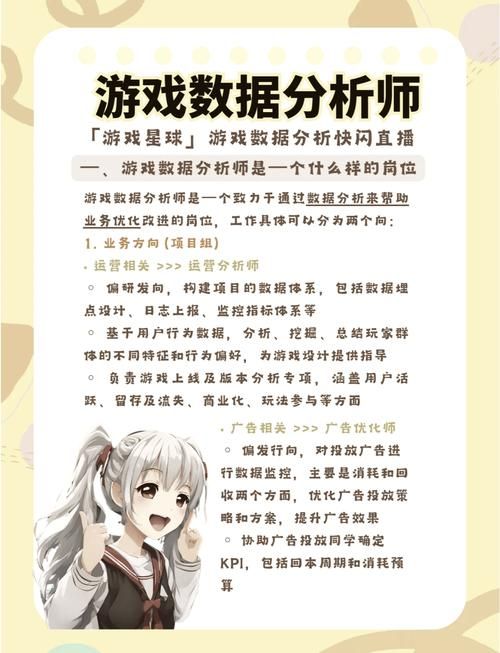 游戏资源策划难不难？零基础也能轻松学会！
