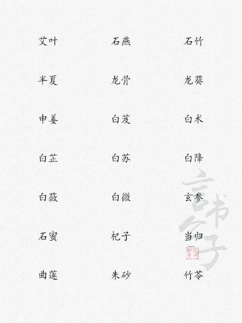 游戏起名如何吸引人？试试这些起名小技巧！