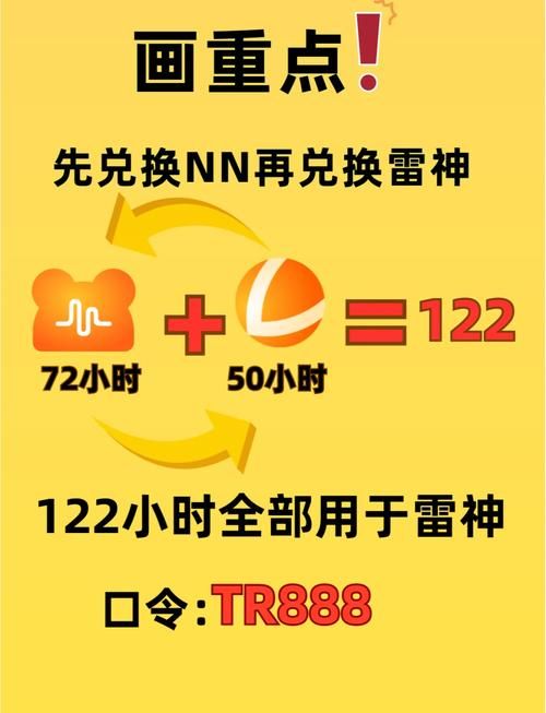 游戏超人加速器免费吗？多种套餐任你选择！