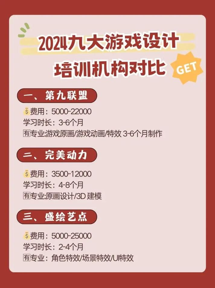 游戏软件定制哪家好？选对公司才能少走弯路！