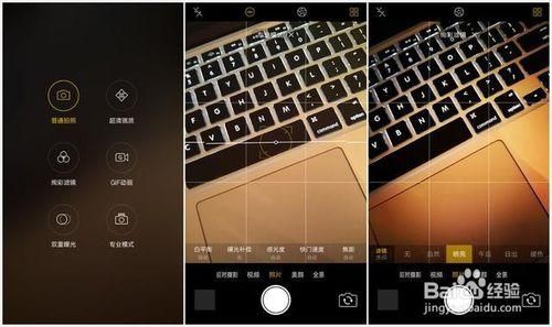游戏辅助制作难吗？简单几步教你轻松搞定！