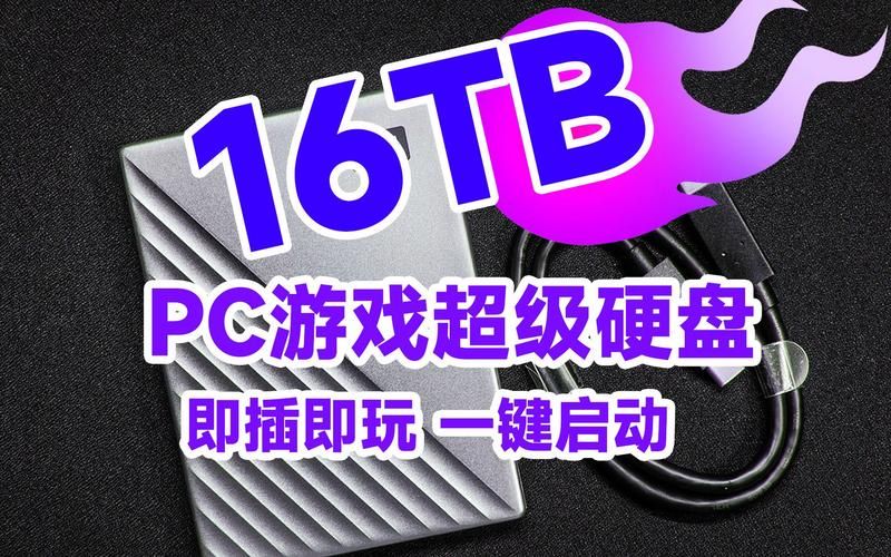 游戏辅助器下载哪个好？热门辅助工具大盘点！