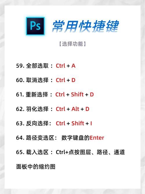 游戏辅助源码怎么用？新手也能看懂的教程！