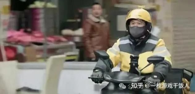 游戏运营专员没出路怎么办？过来人教你转行！