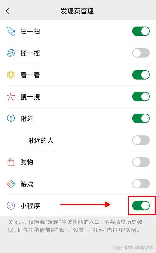 游戏进不去怎么回事？一招教你轻松搞定！