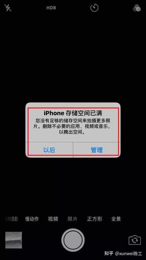 游戏进不去怎么回事？一招教你轻松搞定！