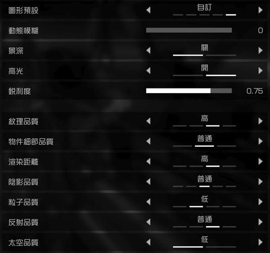 游戏进行中闪退怎么回事？快速解决黑屏闪退！