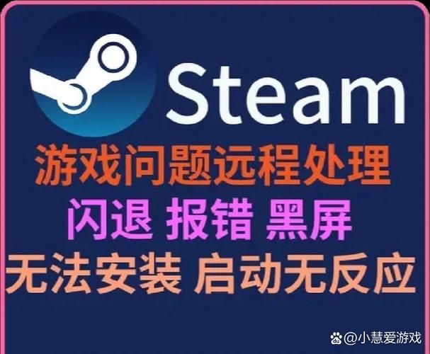 游戏进行中闪退怎么回事？快速解决黑屏闪退！
