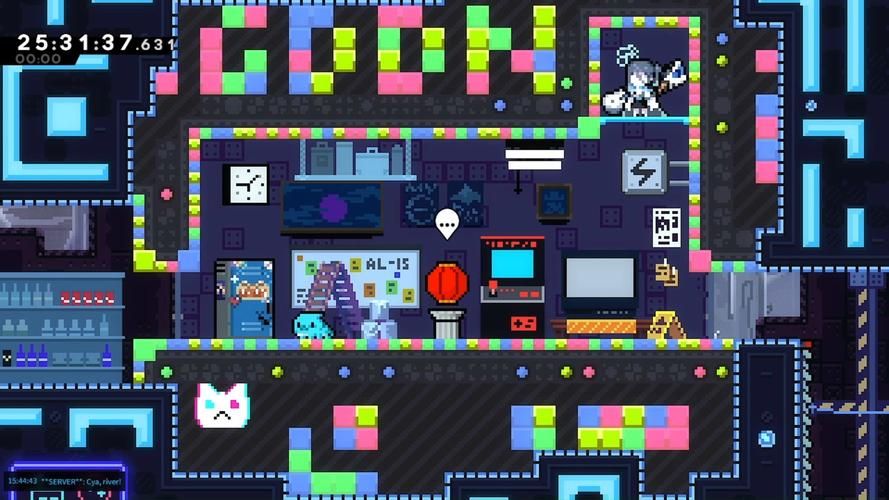 游戏部事件最新进展，这些内幕你知道吗？