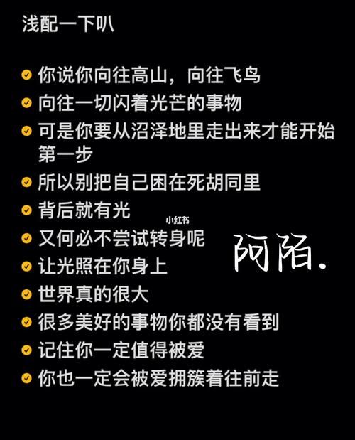 游戏配音怎么弄的？配音大佬分享实操经验技巧！