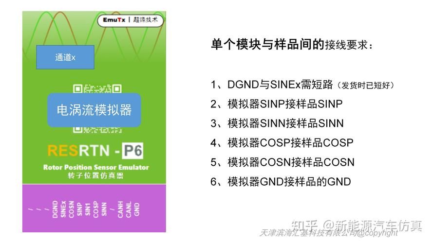 游戏里res是什么意思？新手必看超详细解释！