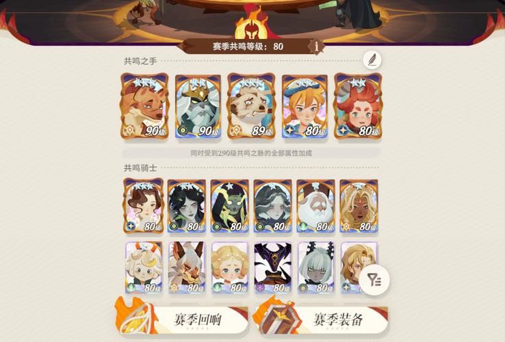 游戏里常说的afk是什么？看完这篇你就懂了！