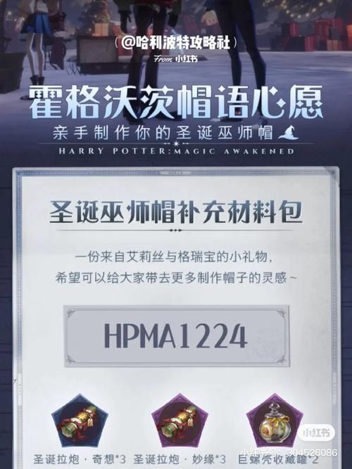 游戏里的hp代表什么？一篇文章让你快速搞懂！