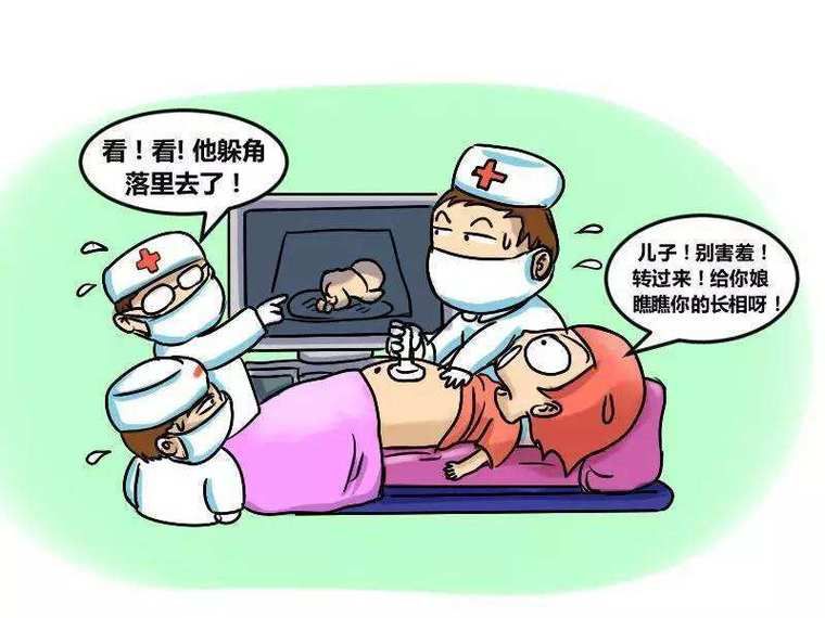 游戏里说nt是什么梗？看完这篇你就懂了！
