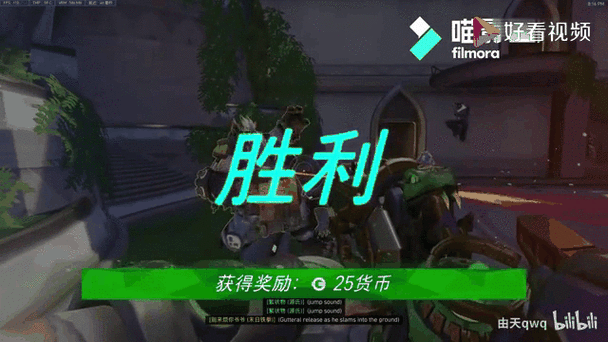 游戏金币怎么无限刷？修改金币方法大揭秘！
