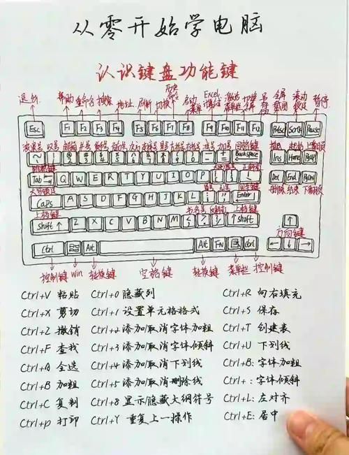 游戏键盘去哪下载？老玩家分享实用技巧！