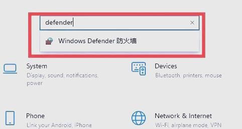 游戏闪退怎么办？这几个方法帮你轻松解决！