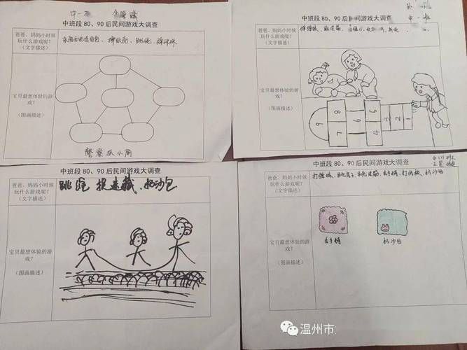 游戏问卷调查怎么设计？这样做能提高回收率！