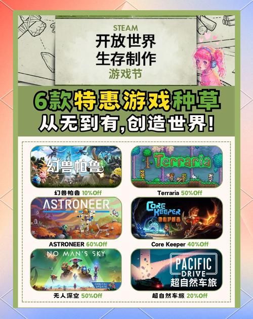 游戏除了娱乐还能干啥？它给国家带来的收益可观！