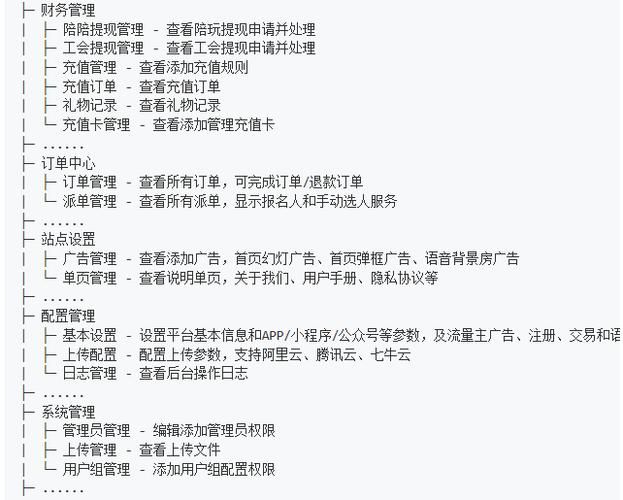 游戏陪玩怎么样？这几个优点和缺点要知道！