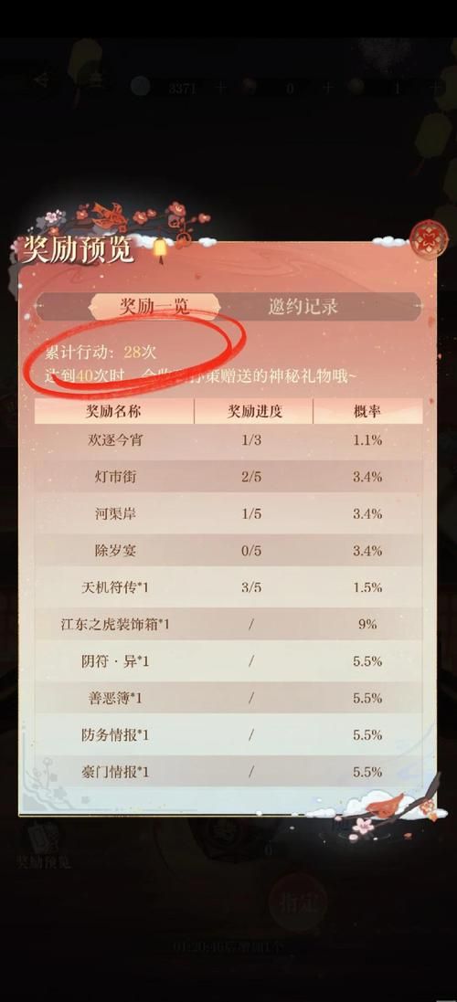 游戏陪练是干嘛的？新手入门避坑指南！