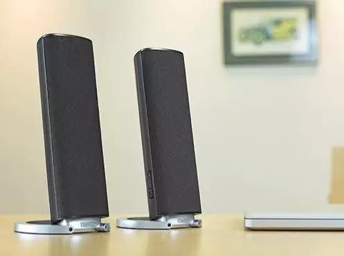 游戏音箱推荐：想要声临其境？这几款别错过！