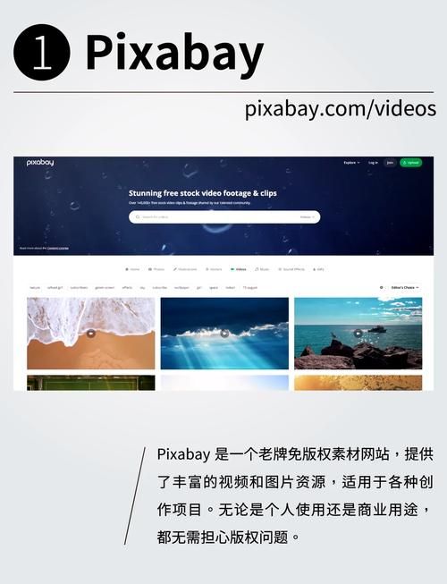 游戏飞机图片素材哪里多？这几个网站值得收藏！
