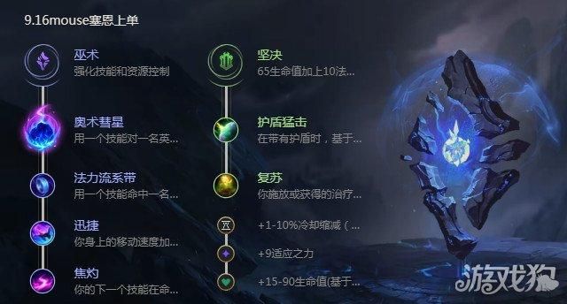 游戏驱动器怎么更新？老司机教你快速升级！