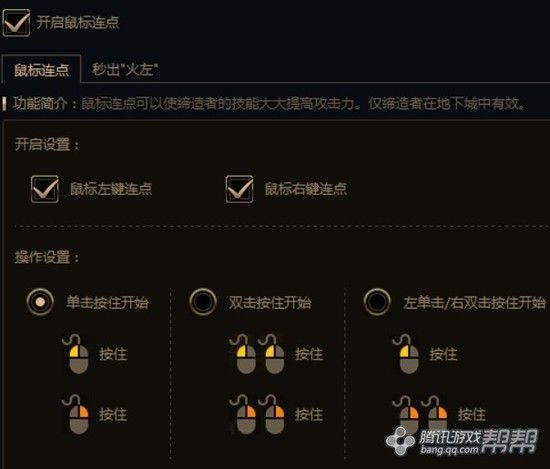 游戏驱动器怎么更新？老司机教你快速升级！