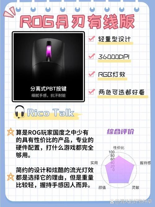 游戏鼠标指针速度多少合适？大神教你这样调DPI！