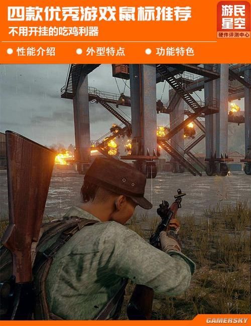 游民星空游戏环境包好用吗？小白实测告诉你答案！