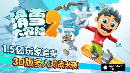 游道易游戏公司怎么样？旗下热门游戏大盘点！
