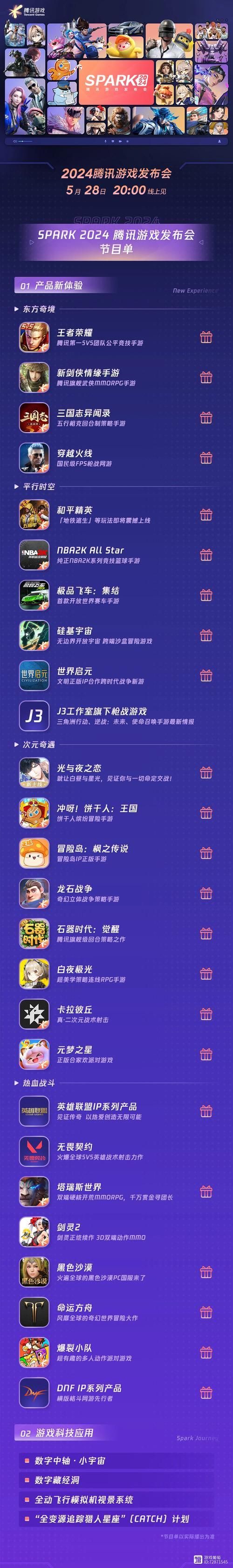 游道易游戏公司怎么样？旗下热门游戏大盘点！