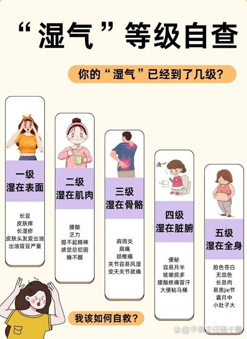 湿身游戏课哪家强？这几个地方让你尽情湿身！