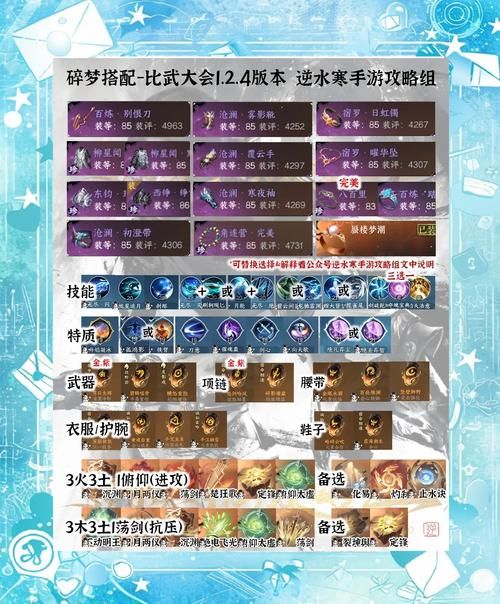 满V的游戏平台怎么选？新手必看攻略！