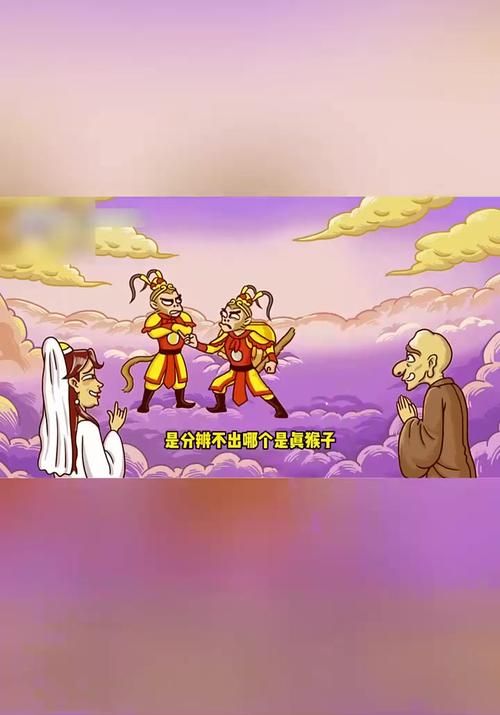 潜入类游戏有哪些？盘点那些让人欲罢不能的佳作！