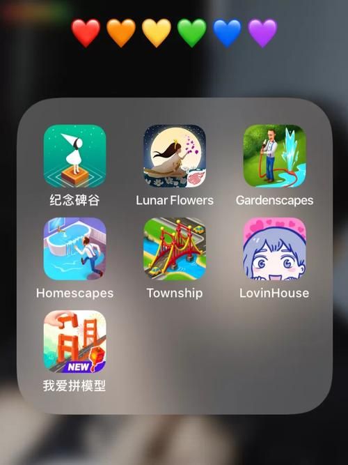 潜艇小游戏手机版哪里下？这几个平台安全可靠！