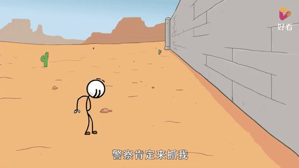 火柴人越狱游戏大全：精选热门越狱，让你一次玩个够！