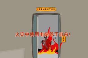 火灾逃生游戏有哪些？这几个真实模拟火场逃生！