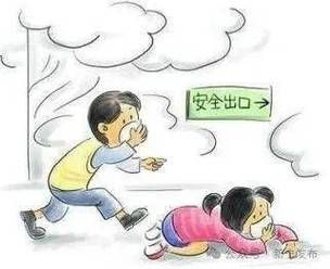 火灾逃生游戏有哪些？这几个真实模拟火场逃生！