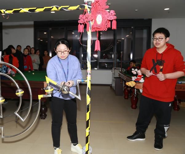 火线冲击游戏哪个角色厉害？平民玩家看过来！