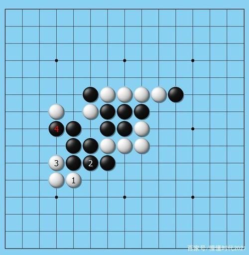 火车棋怎么玩？详细规则解读，一看就会！