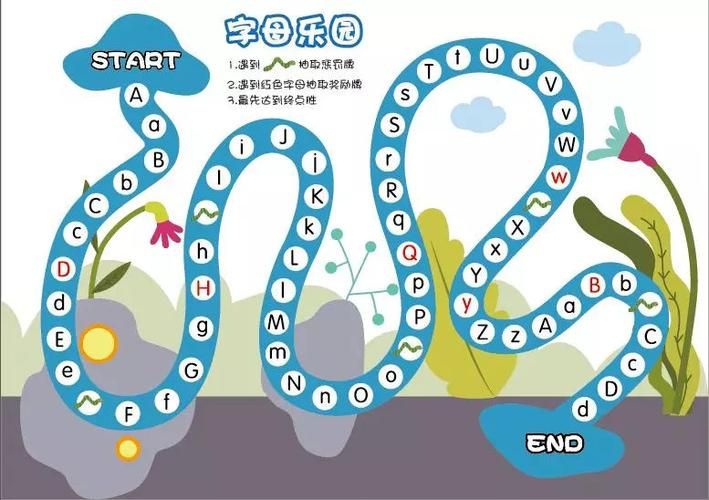 火车棋怎么玩？详细规则解读，一看就会！