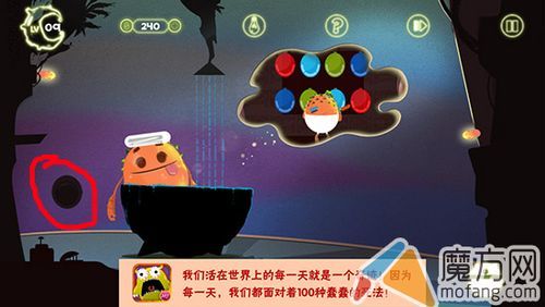 火车游戏2太难了？几个实用技巧帮你快速通关！
