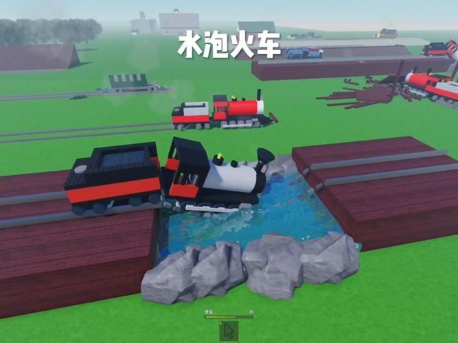 火车站游戏有哪些？这几款模拟经营类游戏超好玩！