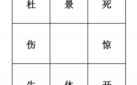 灰色的乐园游戏下载教程：手把手教你快速安装！