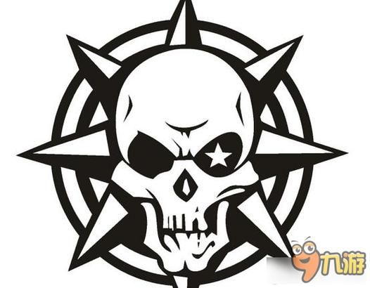 灰色的乐园游戏下载教程：手把手教你快速安装！